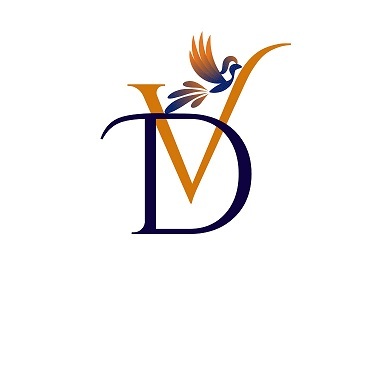 D.v Device mark 6097713 Trademark