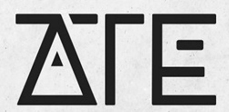 7ate9 In Unique Presentation Device mark 6097735 Trademark