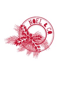 Noel And Co Unique Mark With Logo Device mark 6097817 Trademark