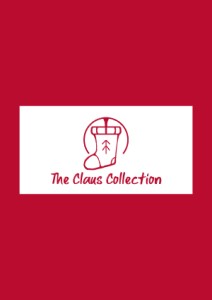 The Claus Collection Device mark 6097816 Trademark