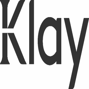 Klay Device mark 6097791 Trademark