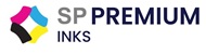 Sppremium Device mark 6097891 Trademark