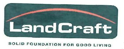 Land Craft Device mark 2888042 Trademark
