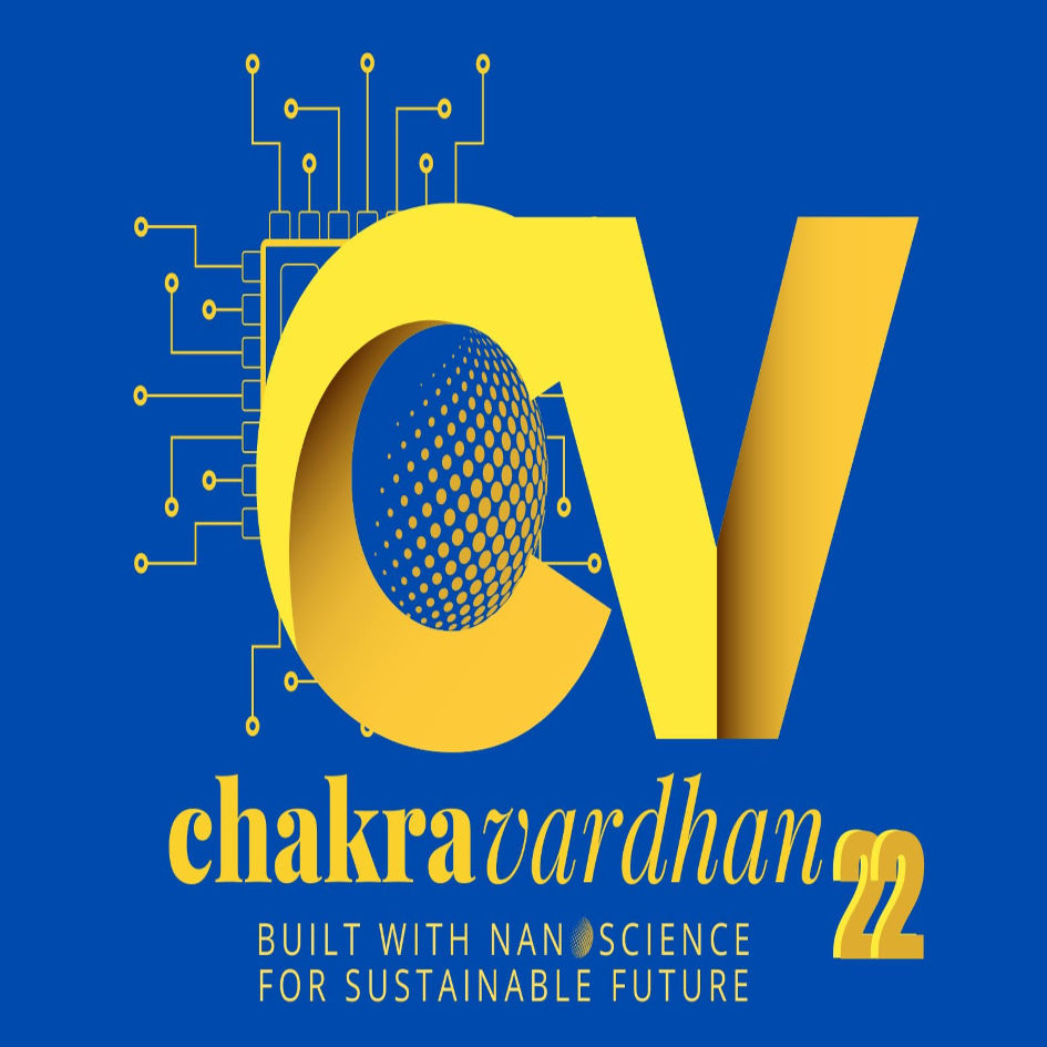 Chakravardhan22 Device mark 6097958 Trademark