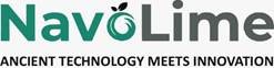 Navolime Ancient Technology Meets Innovation Device mark 6097964 Trademark