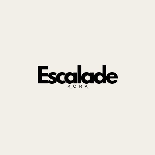 Escalade Kora Device mark 6098214 Trademark