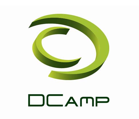 Dcamp Device mark 6098180 Trademark