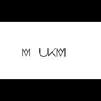 Ukmi Device mark 6098170 Trademark