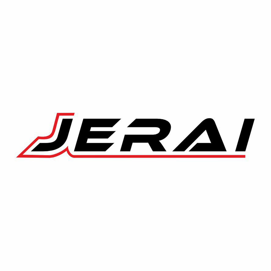 Jerai Device mark 6098232 Trademark