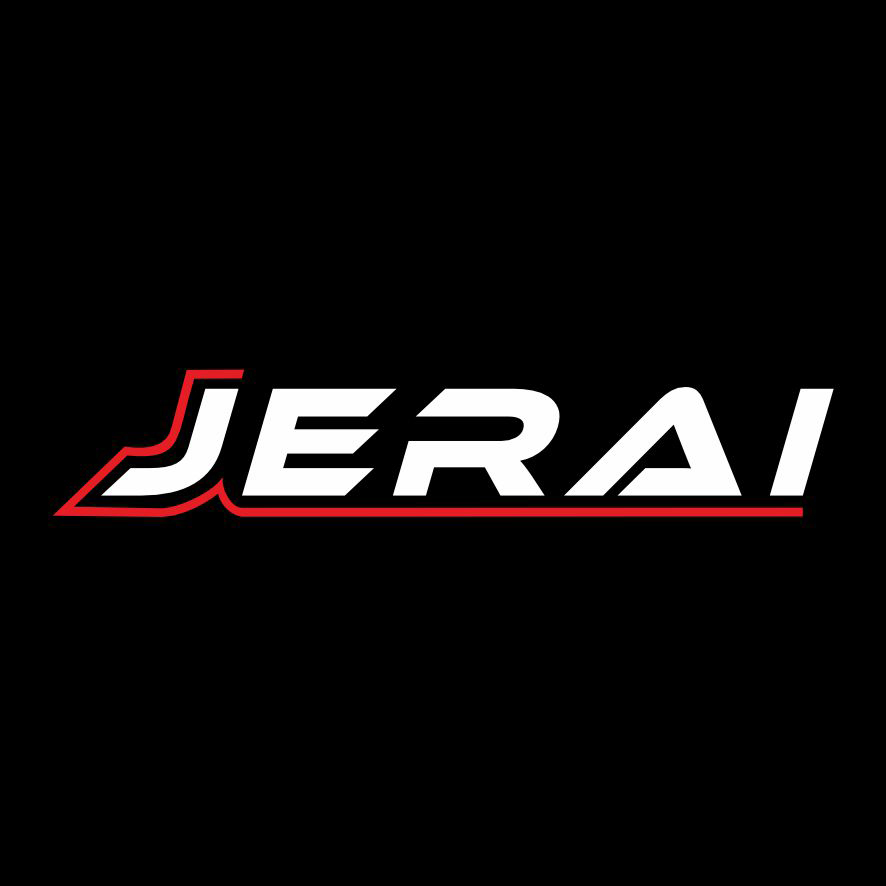 Jerai Device mark 6098228 Trademark