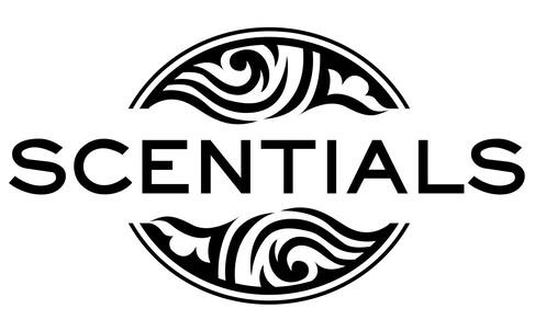 Scentials Device mark 6098484 Trademark