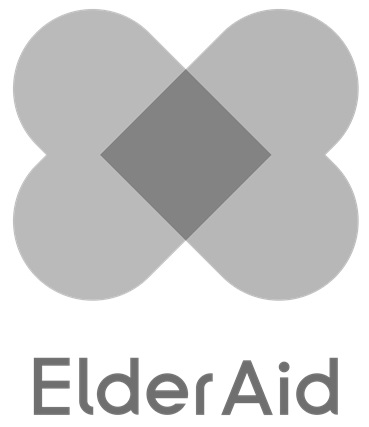 Elderaid Device mark 6098498 Trademark