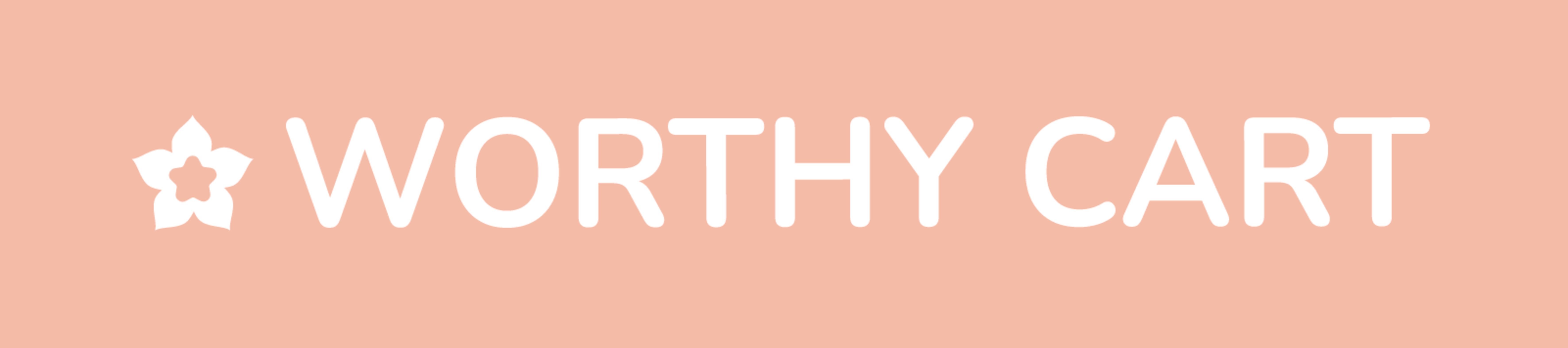 Worthycart Device mark 6098568 Trademark