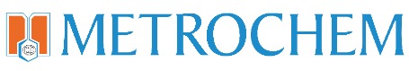 Metrochem Device mark 6098503 Trademark