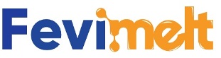 Fevimelt Label Device mark 6098565 Trademark