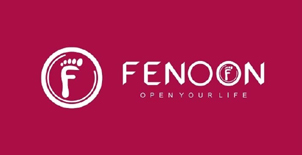 Fenoon Device mark 6098800 Trademark