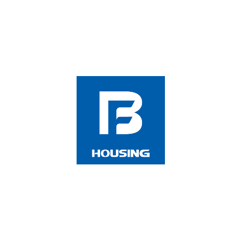 B Housing Device mark 6098818 Trademark