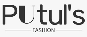 Putul's Fashion Device mark 6098876 Trademark