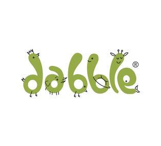 Dabble Device mark 6098909 Trademark