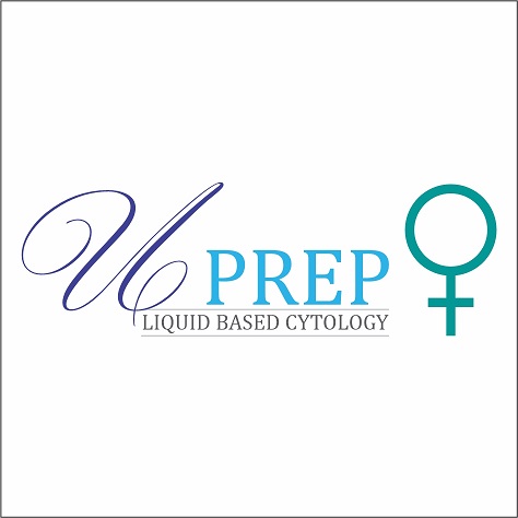 U Prep Device mark 6099018 Trademark