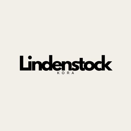 Lindenstock Kora Device mark 6098991 Trademark