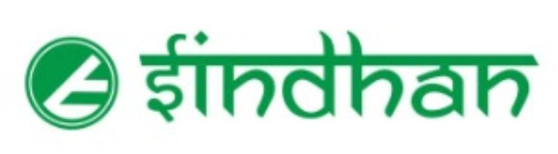 Eindhan Device mark 6099191 Trademark