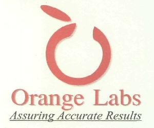 Orange Labs Device mark 6099141 Trademark