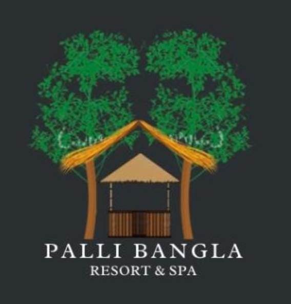 Palli Bangla Device mark 6099180 Trademark