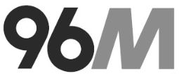 96m Device mark 6099379 Trademark