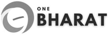 One Bharat Device mark 6099383 Trademark