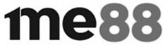 Me88 Device mark 6099381 Trademark