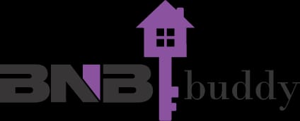 Bnbbuddy Device mark 6099330 Trademark