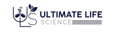 Uls-ultimate Life Science Device mark 6099406 Trademark