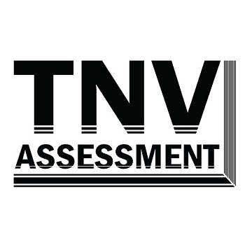 Tnv Assessment Device mark 6099472 Trademark