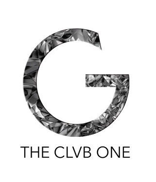 G The Clvb One In Device mark 6099510 Trademark