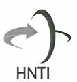Hnti (label) Device mark 6099591 Trademark
