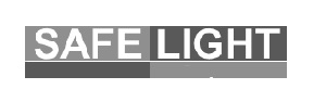 Safelight (with Device) Device mark 6099650 Trademark