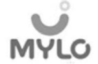 Mylo Device mark 6099578 Trademark