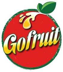 Gofruit Device mark 6099672 Trademark