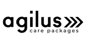 Agilus Care Packages Device mark 6099696 Trademark