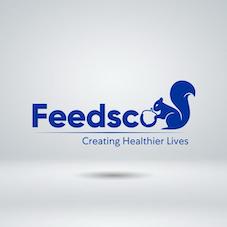 Feedsco Device mark 6099682 Trademark