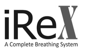 Device Of Irex Device mark 6099703 Trademark
