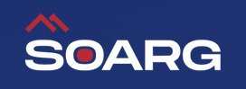 Soarg Device mark 6099794 Trademark