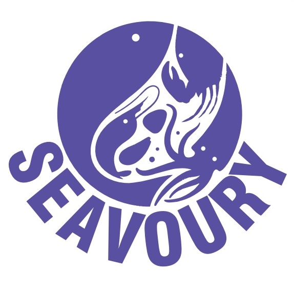 Seavoury Device mark 6099806 Trademark