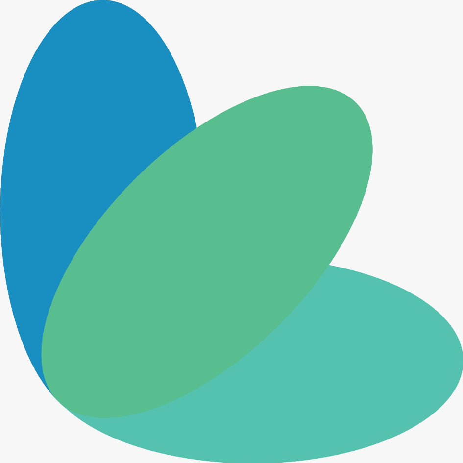 Expeditext Device mark 6099848 Trademark