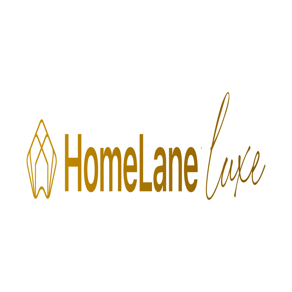 Homelane Luxe Device mark 6099924 Trademark