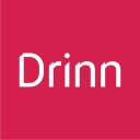 The Logo Of Drinn Device mark 6099917 Trademark