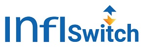 Infiswitch Device mark 6099952 Trademark