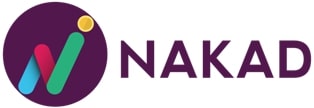 Nakad Device mark 6099918 Trademark