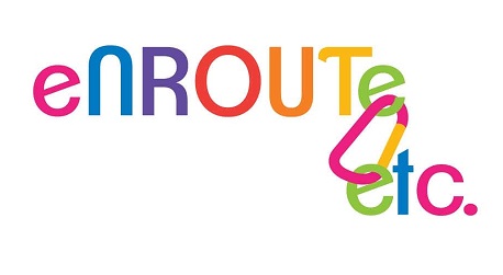 Enrouteetc Device mark 6099951 Trademark